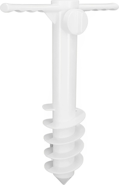 Изображение товара Основание для зонта Следопыт PF-UB-12