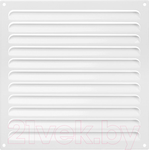 Изображение товара Решетка вентиляционная TDM SQ1807-0730