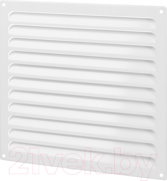 Изображение товара Решетка вентиляционная TDM SQ1807-0730