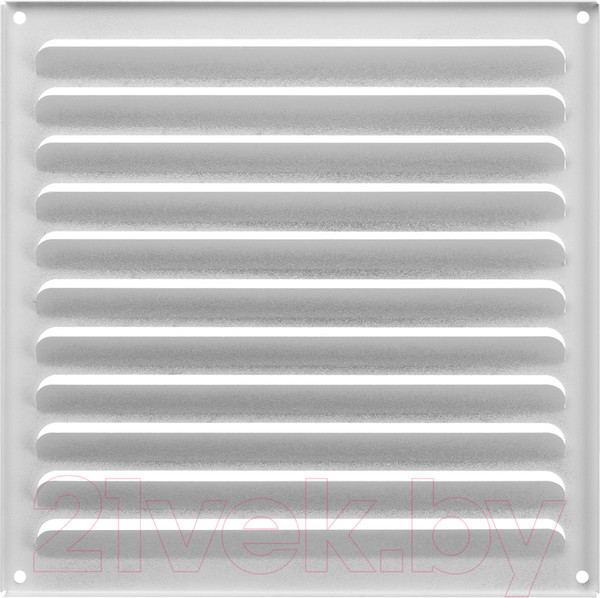 Изображение товара Решетка вентиляционная TDM SQ1807-0730