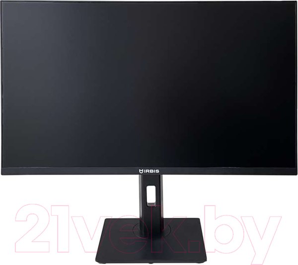 Изображение товара Монитор Irbis SmartView 27 (IMVW27FIDR)