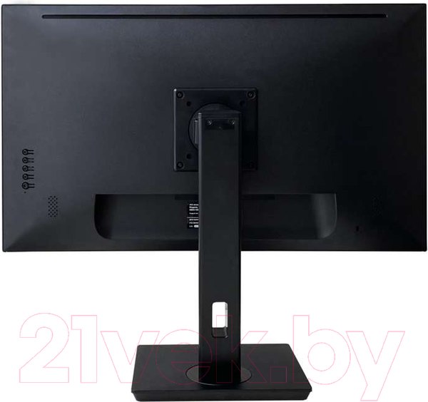 Изображение товара Монитор Irbis SmartView 27 (IMVW27FIDR)