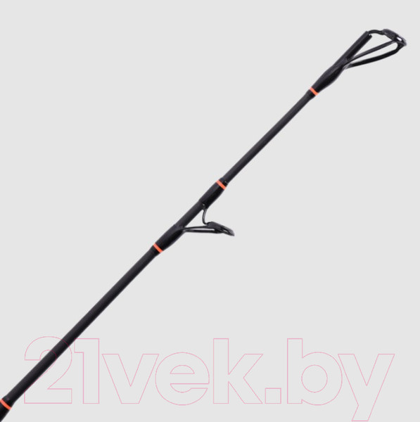 Изображение товара Удилище MAXIMUS Som Fishing / MSSMSF19H