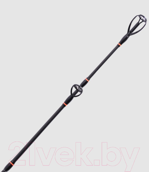 Изображение товара Удилище MAXIMUS Som Fishing / MSSMSF19H