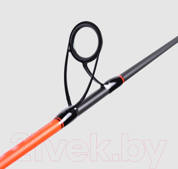 Изображение товара Удилище MAXIMUS Som Fishing / MSSMSF19H