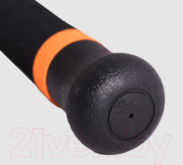 Изображение товара Удилище MAXIMUS Som Fishing / MSSMSF19H