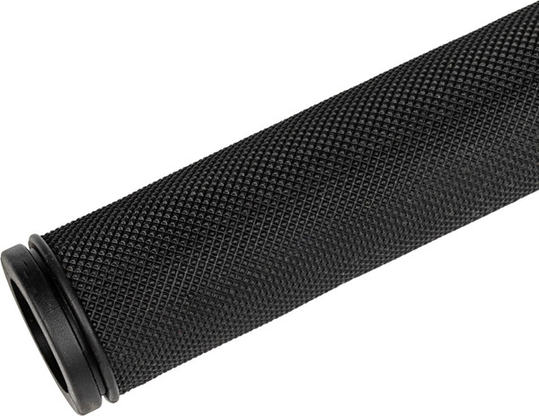 Изображение товара Грипсы для велосипеда STG SZ-188A / Х108418 (черный)