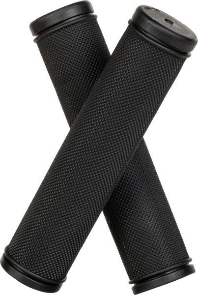 Изображение товара Грипсы для велосипеда STG SZ-188A / Х108418 (черный)