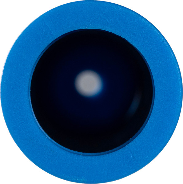 Изображение товара Грипсы для велосипеда STG SZ-068 / Х108425 (черный/синий)