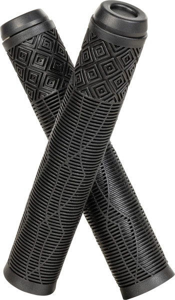 Изображение товара Грипсы для велосипеда STG SZ-058H / Х108431 (черный)