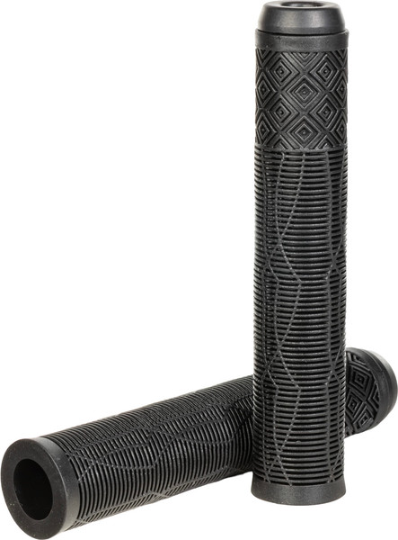 Изображение товара Грипсы для велосипеда STG SZ-058H / Х108431 (черный)