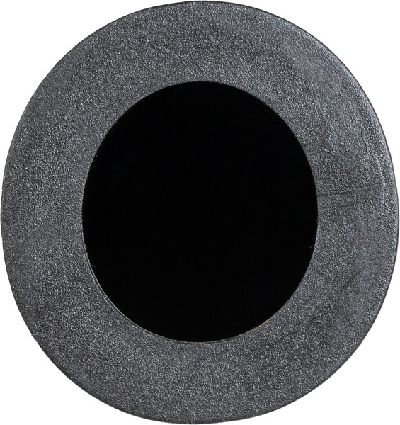 Изображение товара Грипсы для велосипеда STG SZ-058H / Х108431 (черный)