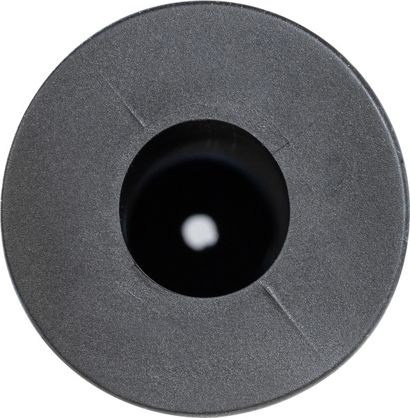 Изображение товара Грипсы для велосипеда STG HL-G83 / Х53990 (черный)