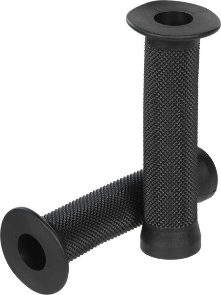 Изображение товара Грипсы для велосипеда STG HL-G83 / Х53990 (черный)