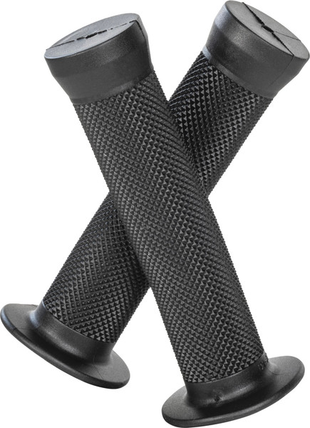 Изображение товара Грипсы для велосипеда STG HL-G83 / Х53990 (черный)