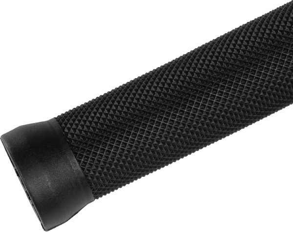 Изображение товара Грипсы для велосипеда STG HL-G83 / Х53990 (черный)