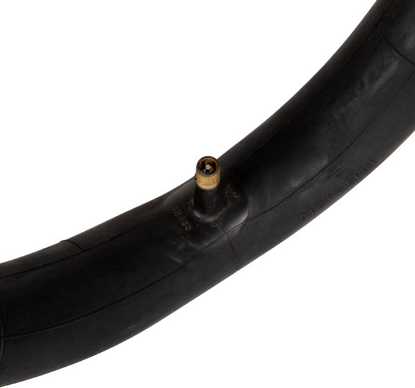 Изображение товара Камера для велосипеда STG 12x1.75/2.125 / Х82402
