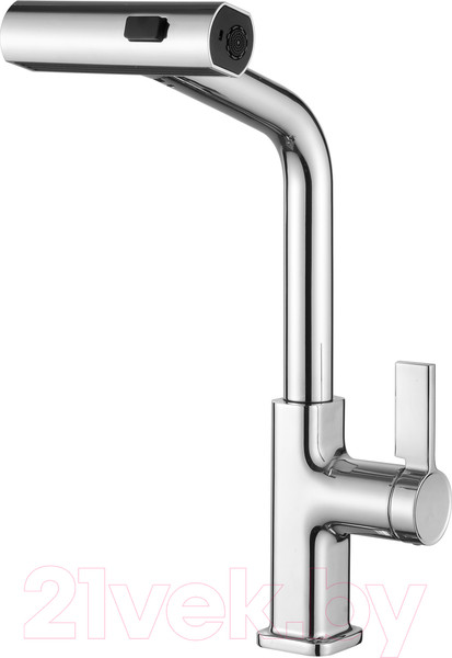 Изображение товара Смеситель Ledeme L6099-4