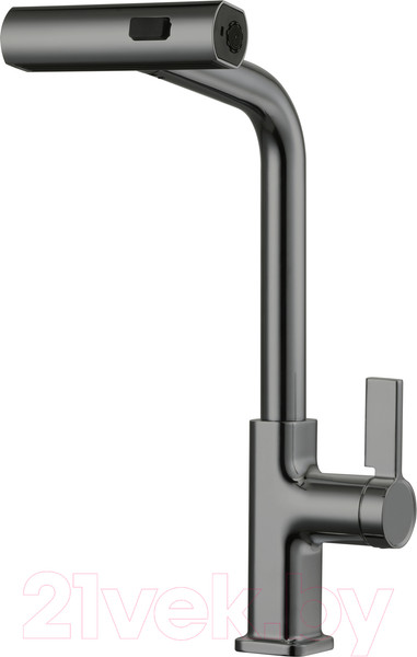 Изображение товара Смеситель Ledeme L6099D-4