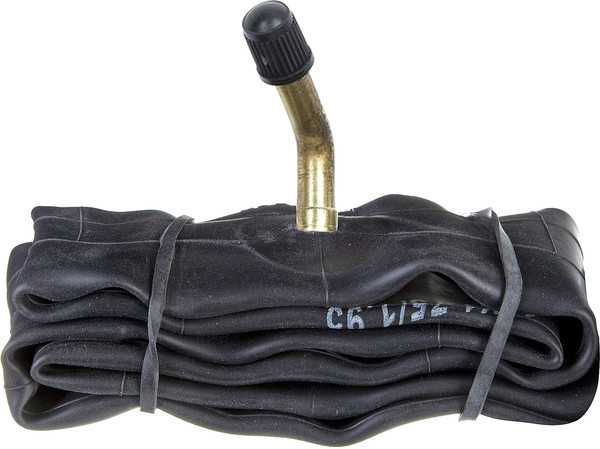 Изображение товара Камера для велосипеда STG 12x1.75 / Х82403