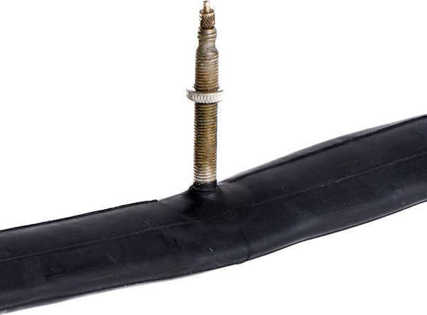 Изображение товара Камера для велосипеда STG 26x1.75/1.95 48мм / Х82415