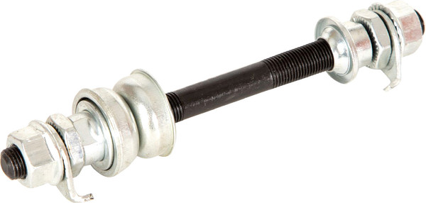 Изображение товара Ось для втулки велосипедной STG SF A03F 28H / Х99025