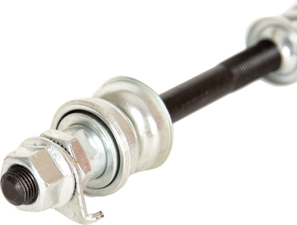 Изображение товара Ось для втулки велосипедной STG SF A03F 28H / Х99025