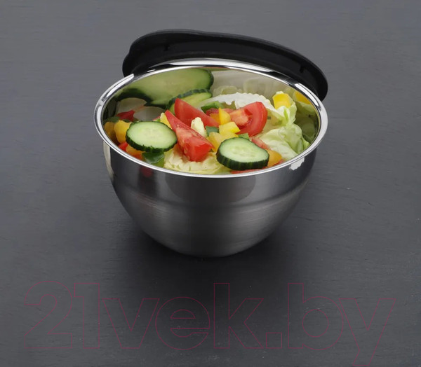 Изображение товара Миска Weis W-11074