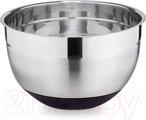 Изображение товара Миска Weis W-11074