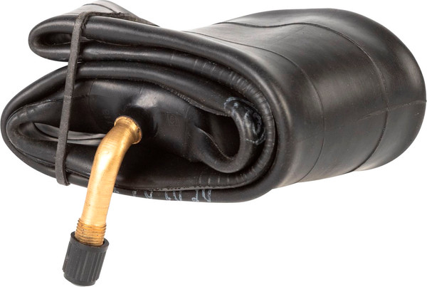 Изображение товара Камера для велосипеда BT 10x2.125 / Х113293