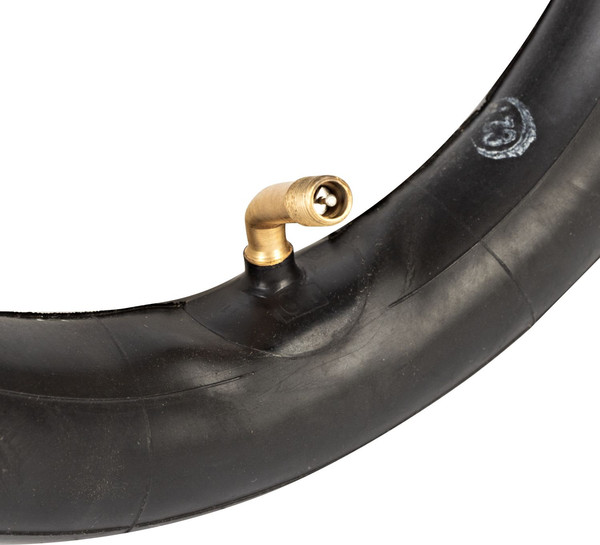 Изображение товара Камера для велосипеда BT 10x2.125 / Х113293