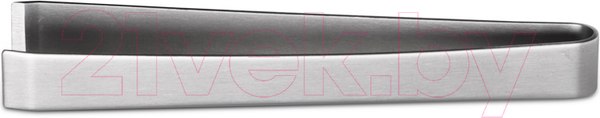 Изображение товара Пинцет для рыбных костей Weis W-11994