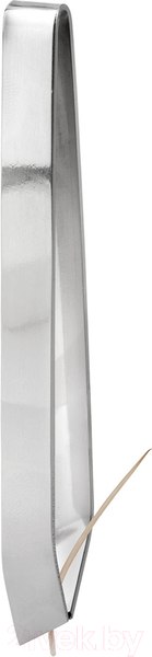 Изображение товара Пинцет для рыбных костей Weis W-11994