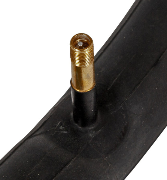 Изображение товара Камера для велосипеда BT 20x1.75/2.125 48мм / Х95429