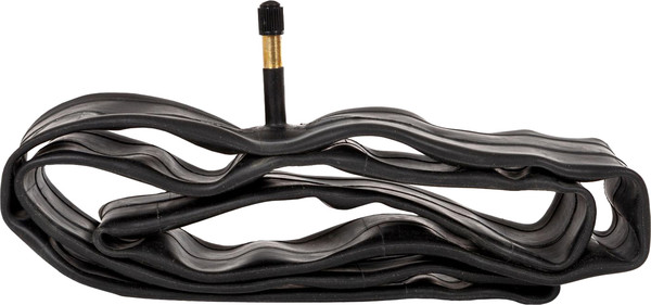 Изображение товара Камера для велосипеда BT 20x1.75/2.125 48мм / Х95429