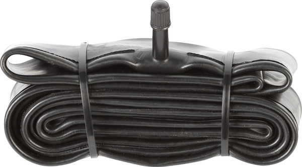 Изображение товара Камера для велосипеда BT 28x1.75/1.95 33мм / Х113294