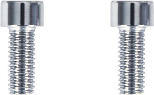 Изображение товара Флягодержатель для велосипеда STG HX-Y14 / Х98633 (синий)