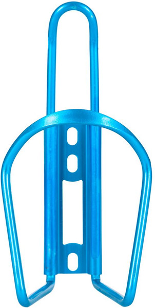 Изображение товара Флягодержатель для велосипеда STG HX-Y14 / Х98633 (синий)