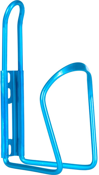 Изображение товара Флягодержатель для велосипеда STG HX-Y14 / Х98633 (синий)