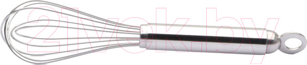 Изображение товара Венчик Weis W-13915