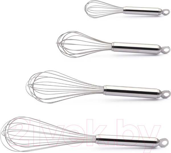 Изображение товара Венчик Weis W-13915