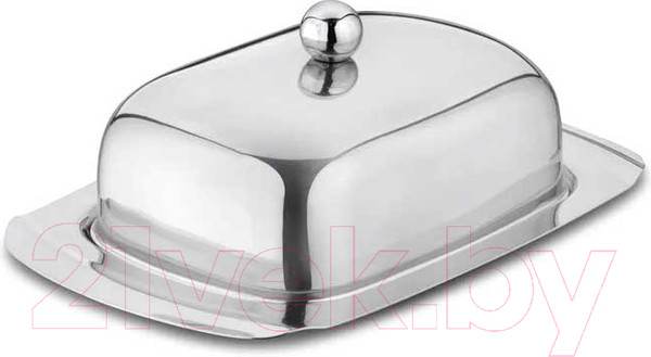 Изображение товара Масленка Weis W-14284