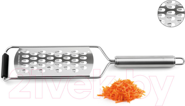 Изображение товара Терка кухонная Weis Gourmet W-17462