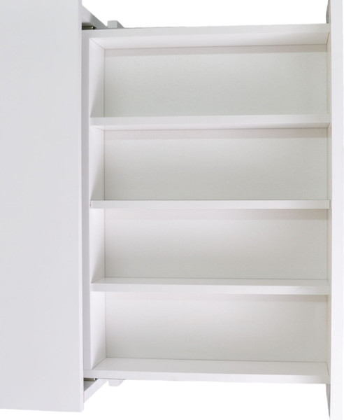 Изображение товара Комод Dipriz Оланд 2ящ / Д.2333.1