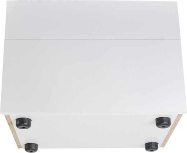 Изображение товара Комод Dipriz Оланд 2ящ / Д.2333.1