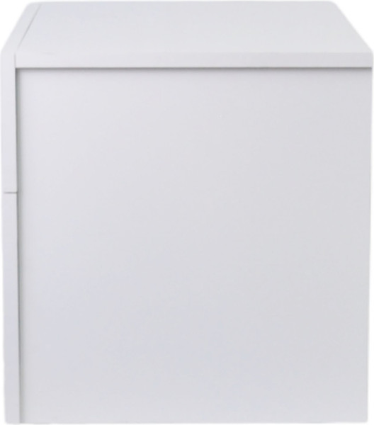 Изображение товара Комод Dipriz Оланд 2ящ / Д.2333.1