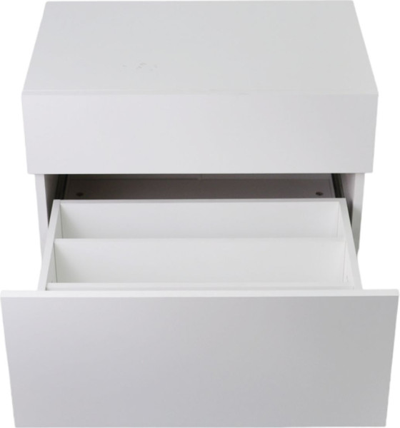 Изображение товара Комод Dipriz Оланд 2ящ / Д.2333.1