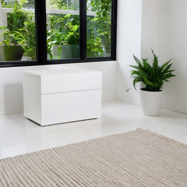 Изображение товара Комод Dipriz Оланд 2ящ / Д.2333.1