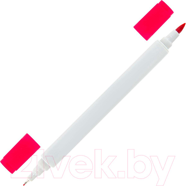 Изображение товара Набор маркеров Brauberg Art Debut / 152482 (60цв)