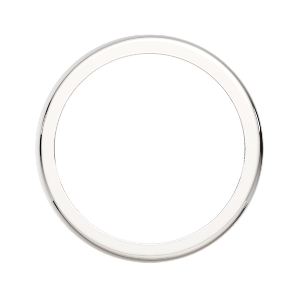 Изображение товара Кольцо из серебра ZORKA 0210523.ZZ (р.17, с фианитом)